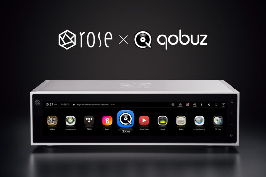 ÇÁ¶û½º ÄÚºÎÁî(Qobuz) `ÇÏÀÌÆÄÀÌ·ÎÁî`¿Í Á¦ÈÞ, °íÇØ»óµµ À½¿ø ¼ºñ½º Á¦°ø ÇÁ¶û½º ÄÚºÎÁî(Qobuz) `ÇÏÀÌÆÄÀÌ·ÎÁî`¿Í Á¦ÈÞ, °íÇØ»óµµ À½¿ø ¼ºñ½º Á¦°ø